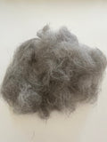 Natural Muskrat Dubbing