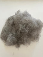 Natural Muskrat Dubbing