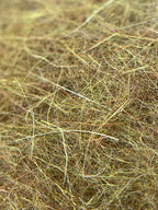 Nature's Spirit Hare's Mask Dubbing