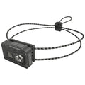 Nitecore NU20 Classic Headlamp