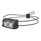Nitecore NU25 MCT UL Headlamp