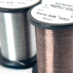Semperfli Nano Silk 50D 12/0 Thread