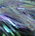 Perdigonmania Mylar Body Tinsel