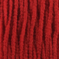 Textreme Squirmy Chenille