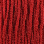 Textreme Squirmy Chenille