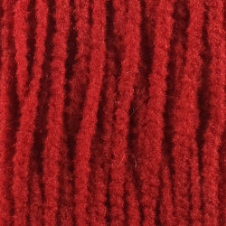 Textreme Squirmy Chenille