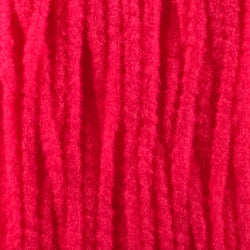 Textreme Squirmy Chenille