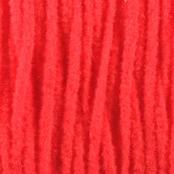 Textreme Squirmy Chenille