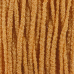 Textreme Squirmy Chenille