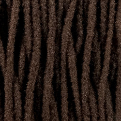 Textreme Squirmy Chenille