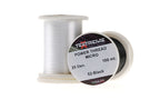 Textreme Power Thread Micro