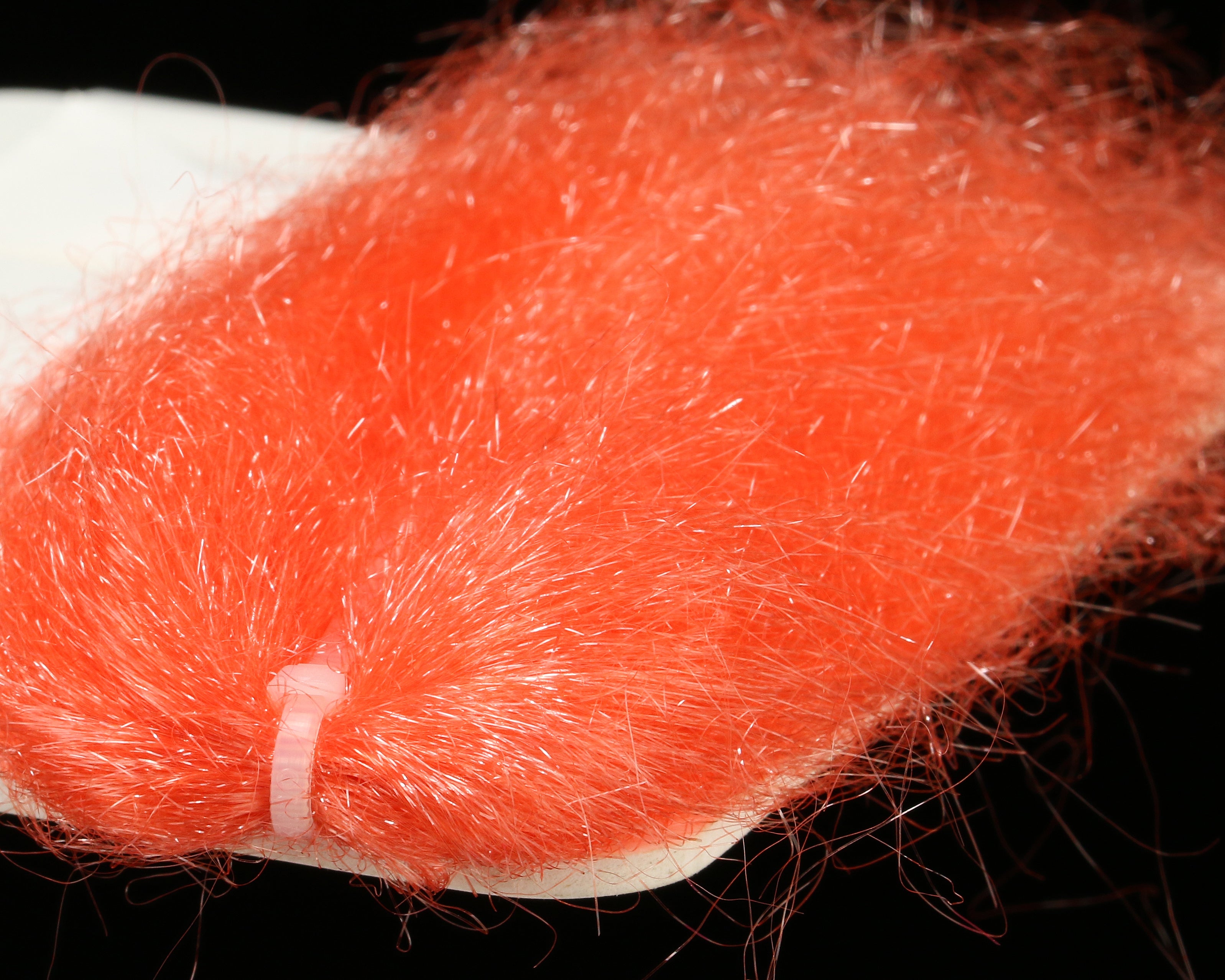 Sybai Ghost Hair