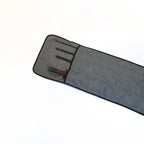 Fly Rod Sleeve