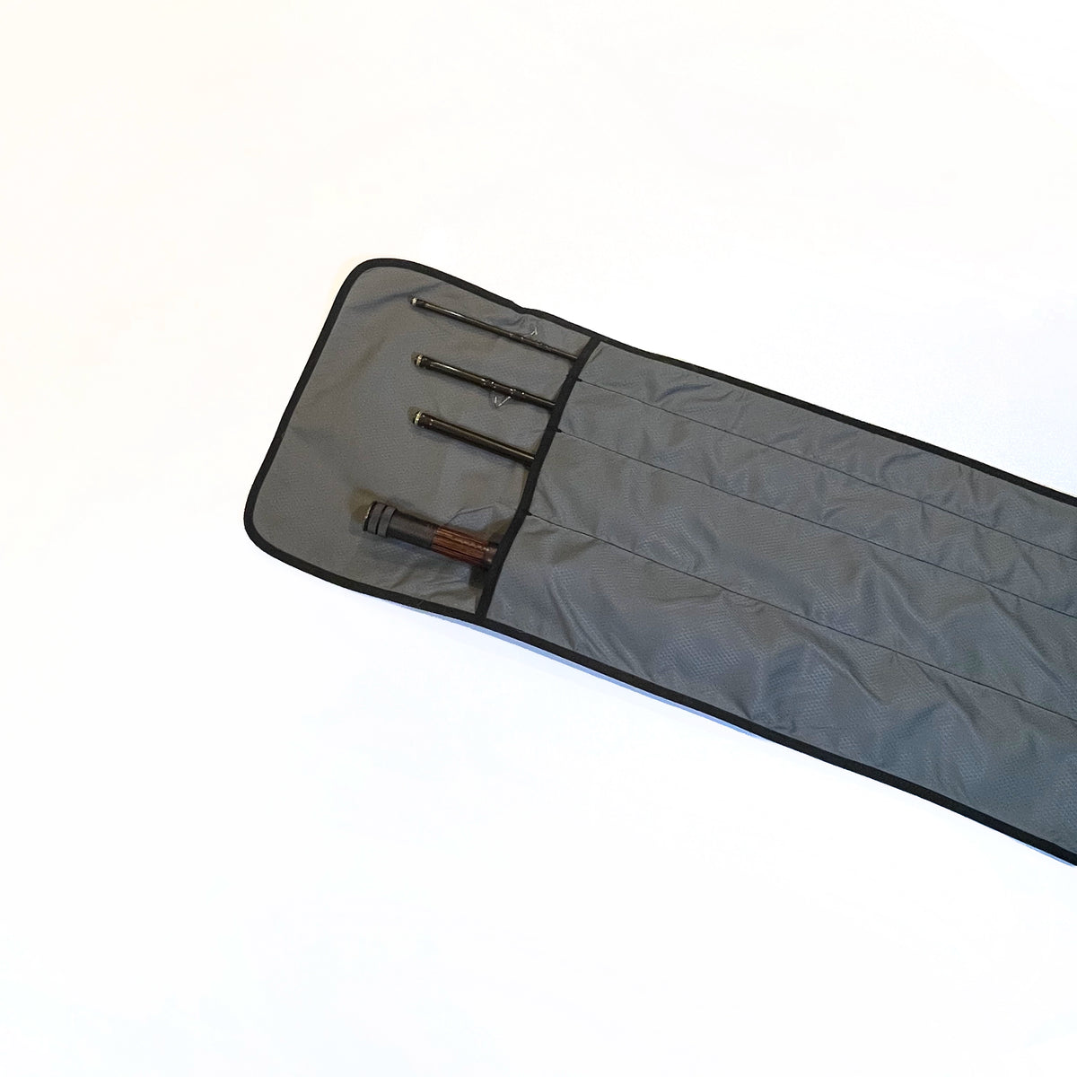 Fly Rod Sleeve