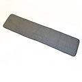 Fly Rod Sleeve