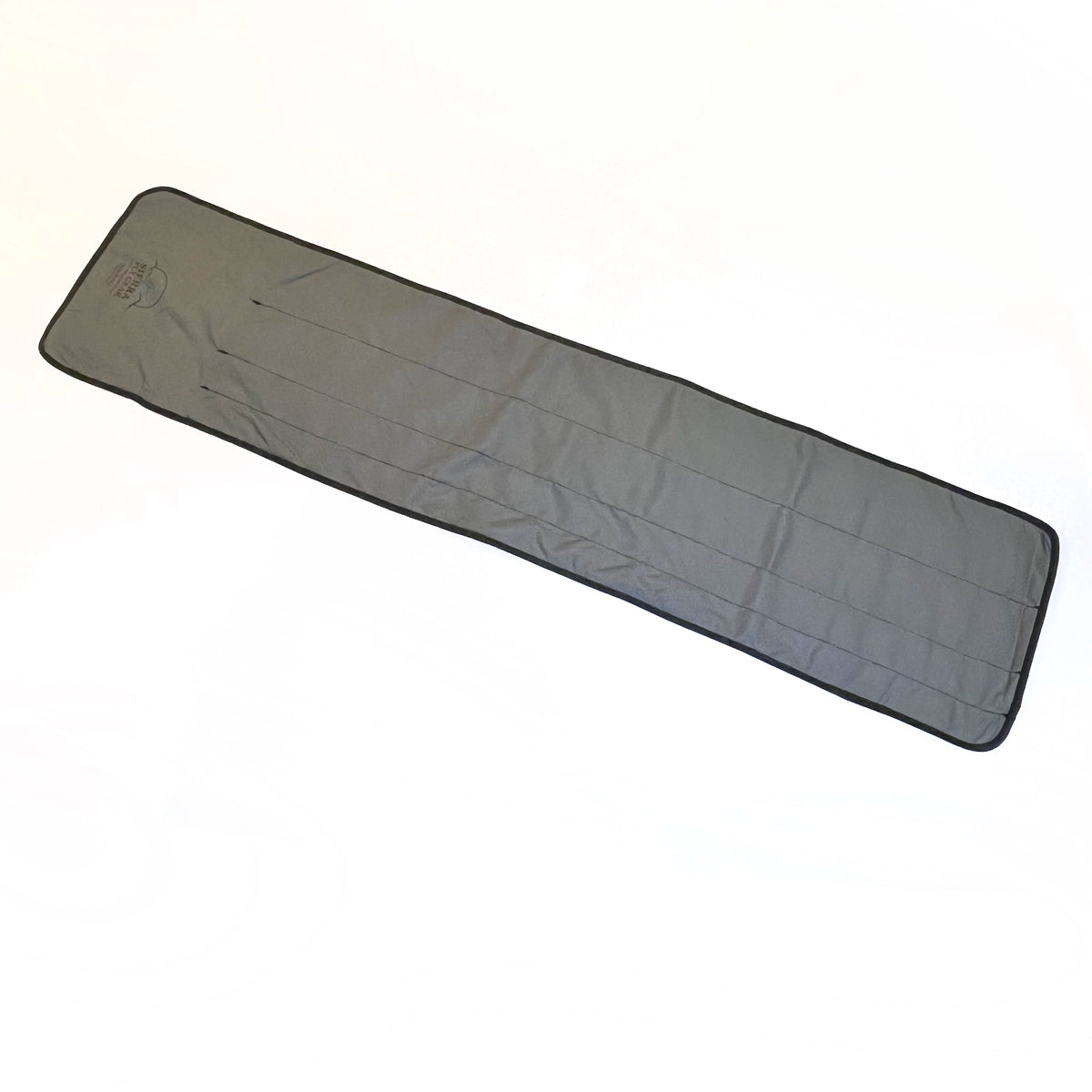 Fly Rod Sleeve