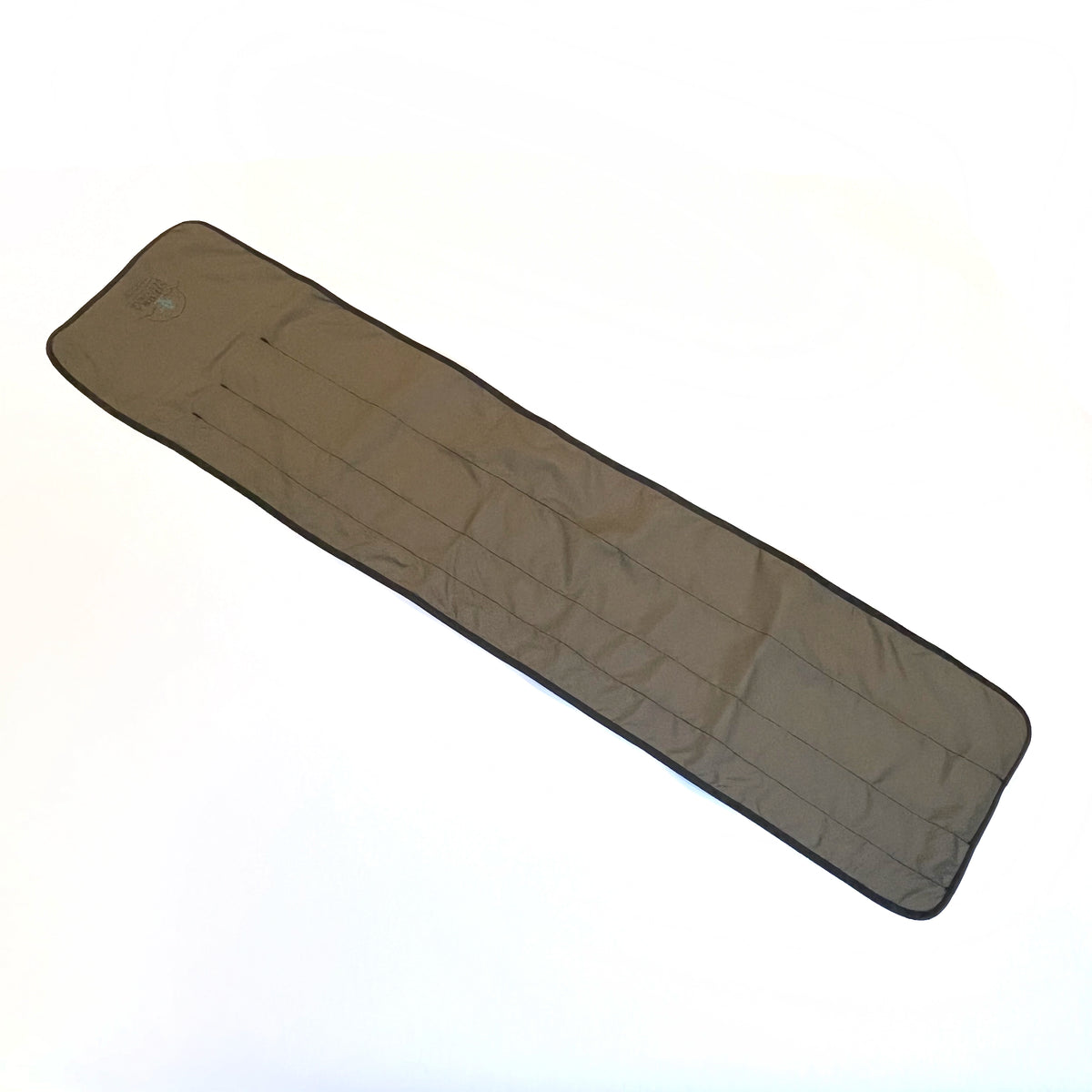 Fly Rod Sleeve