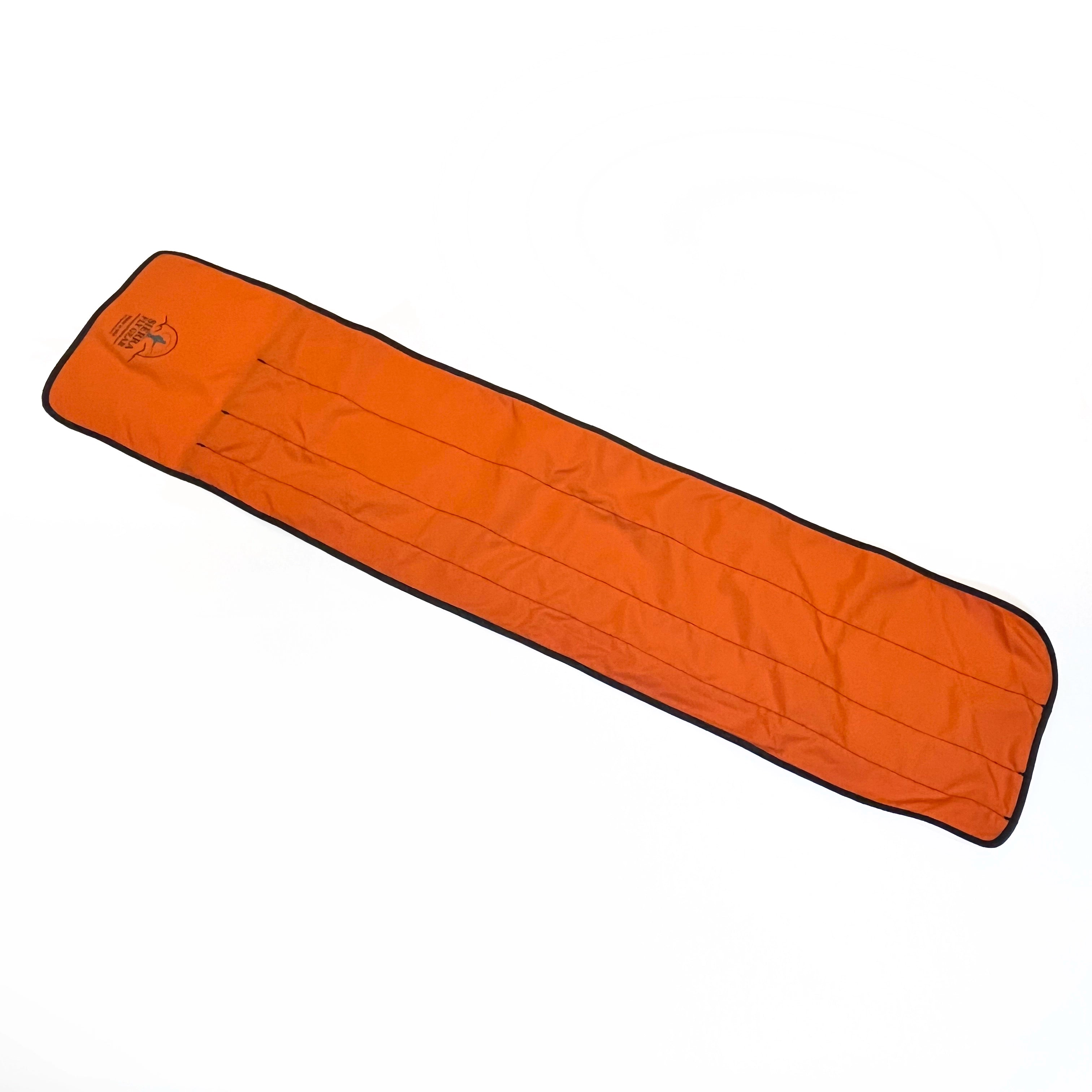 Fly Rod Sleeve