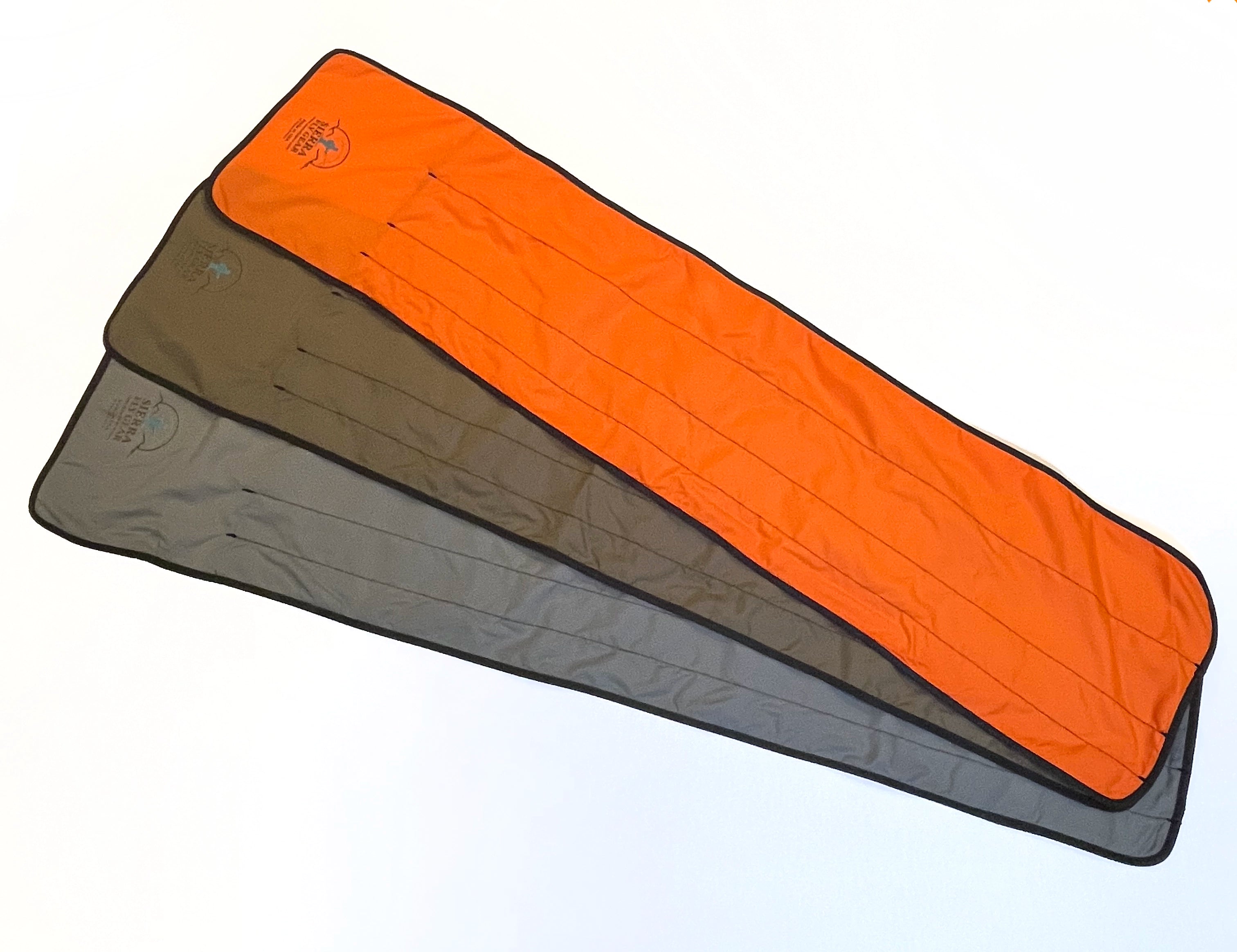 Fly Rod Sleeve
