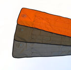 Fly Rod Sleeve