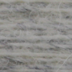 Textreme Bug Wool