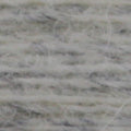 Textreme Bug Wool