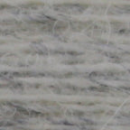 Textreme Bug Wool