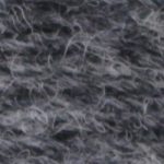 Textreme Bug Wool
