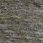 Textreme Bug Wool