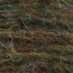 Textreme Bug Wool