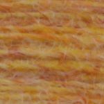 Textreme Bug Wool