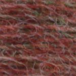 Textreme Bug Wool