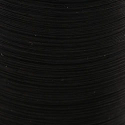 Textreme Flymaster 6/0