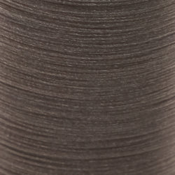 Textreme Flymaster 6/0