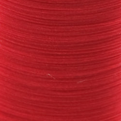 Textreme Flymaster 6/0
