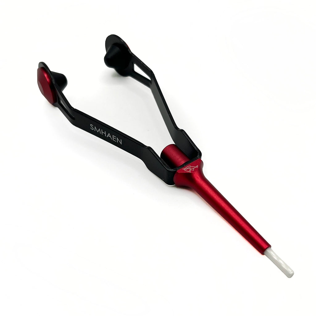 SMHAEN Bobbin Holder Classic
