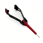 SMHAEN Bobbin Holder Classic