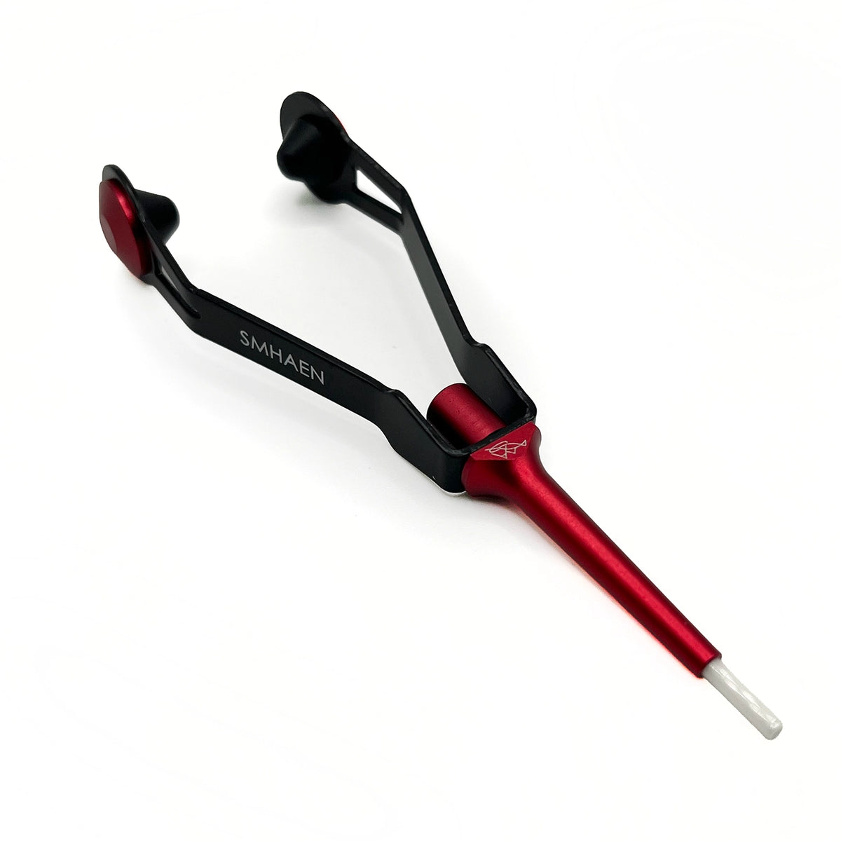 SMHAEN Bobbin Holder Classic