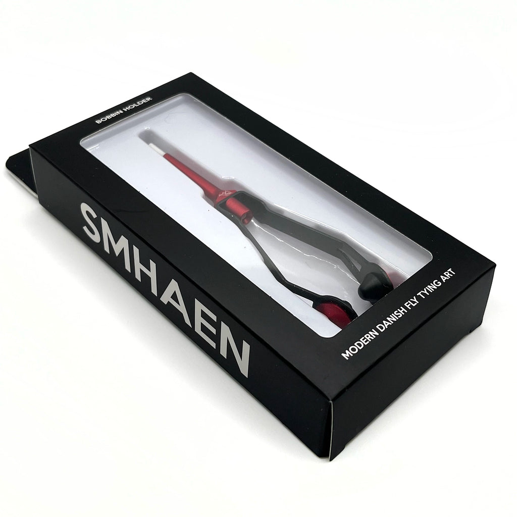 SMHAEN Bobbin Holder Classic