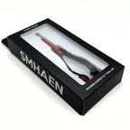 SMHAEN Bobbin Holder Classic