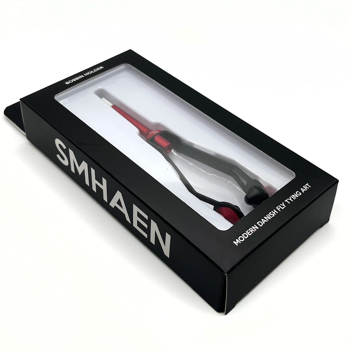 SMHAEN Bobbin Holder Classic