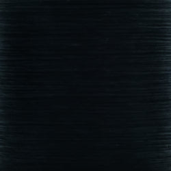 Textreme Power Thread Extreme