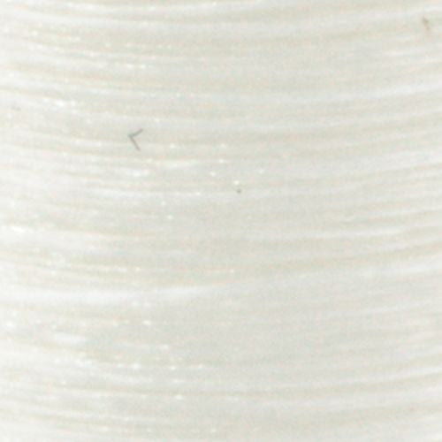 Textreme Standard 8/0