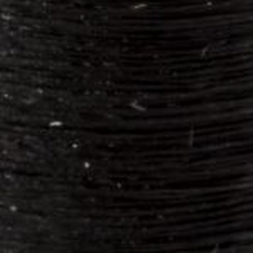 Textreme Standard 6/0