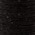 Textreme Standard 6/0