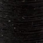 Textreme Standard 6/0