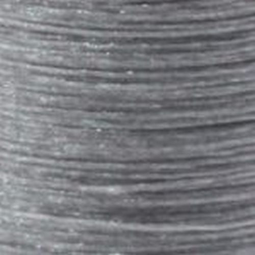 Textreme Standard 8/0