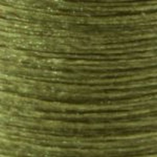 Textreme Standard 8/0