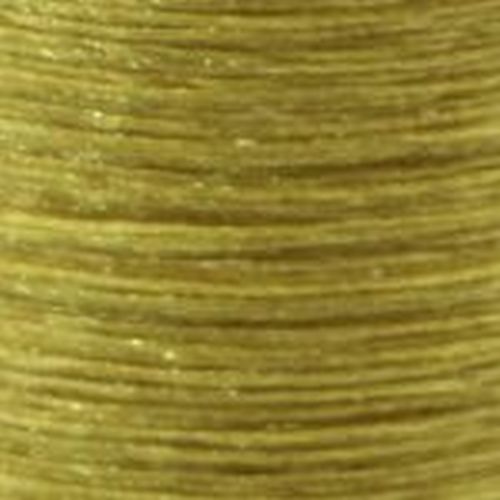 Textreme Standard 8/0