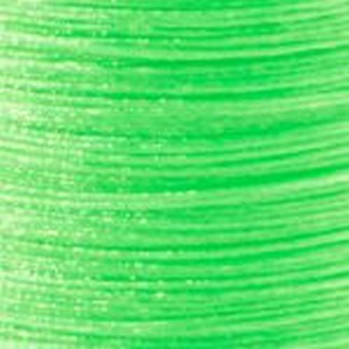 Textreme Standard 8/0